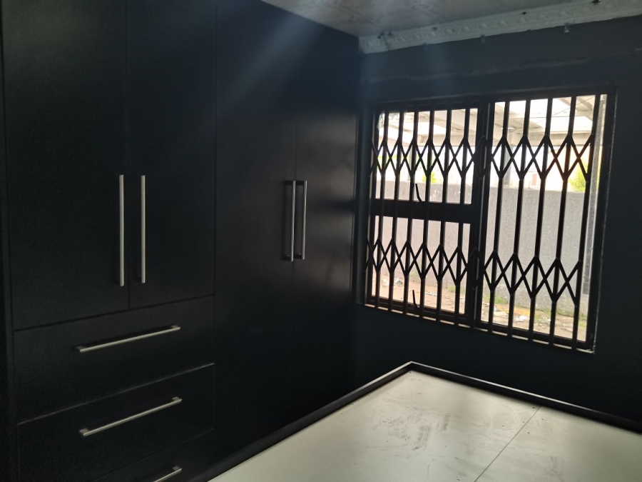 3 Bedroom Property for Sale in Motherwell Nu 9 Eastern Cape